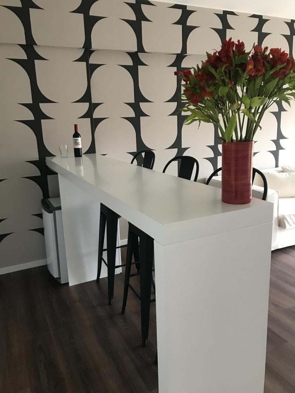 Top Rentals Dorrego Μπουένος Άιρες Εξωτερικό φωτογραφία