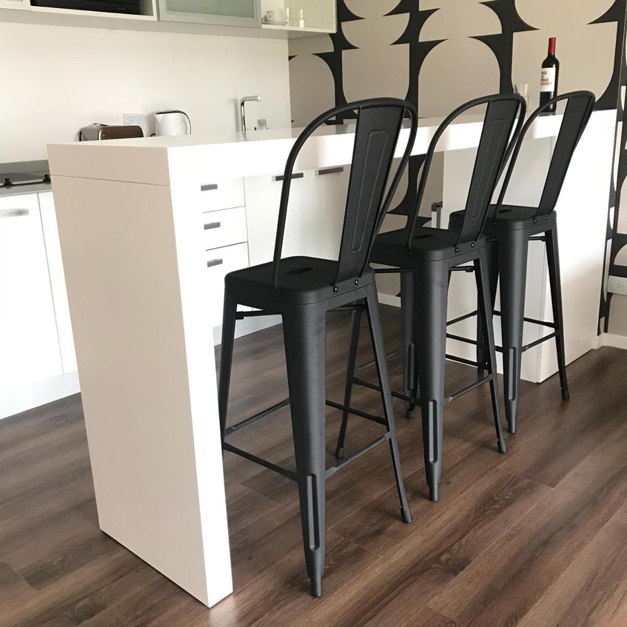 Top Rentals Dorrego Μπουένος Άιρες Εξωτερικό φωτογραφία
